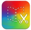 Book creator