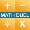 Math Duel