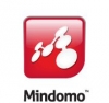 Mindomo