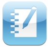 SMART Notebook app for iPad