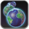 EarthViewer