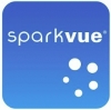 SPARKvue