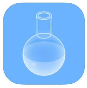 Chemist – Virtual Chem Lab