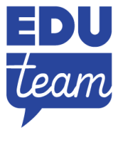 EDU team