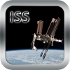 International Space Station