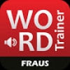 Word Trainer