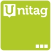 Unitag