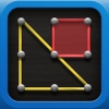 Geoboard