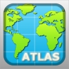 Atlas 2015