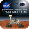 Space Craft 3D
