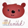 Mluvídek
