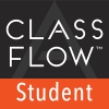 ClassFlow