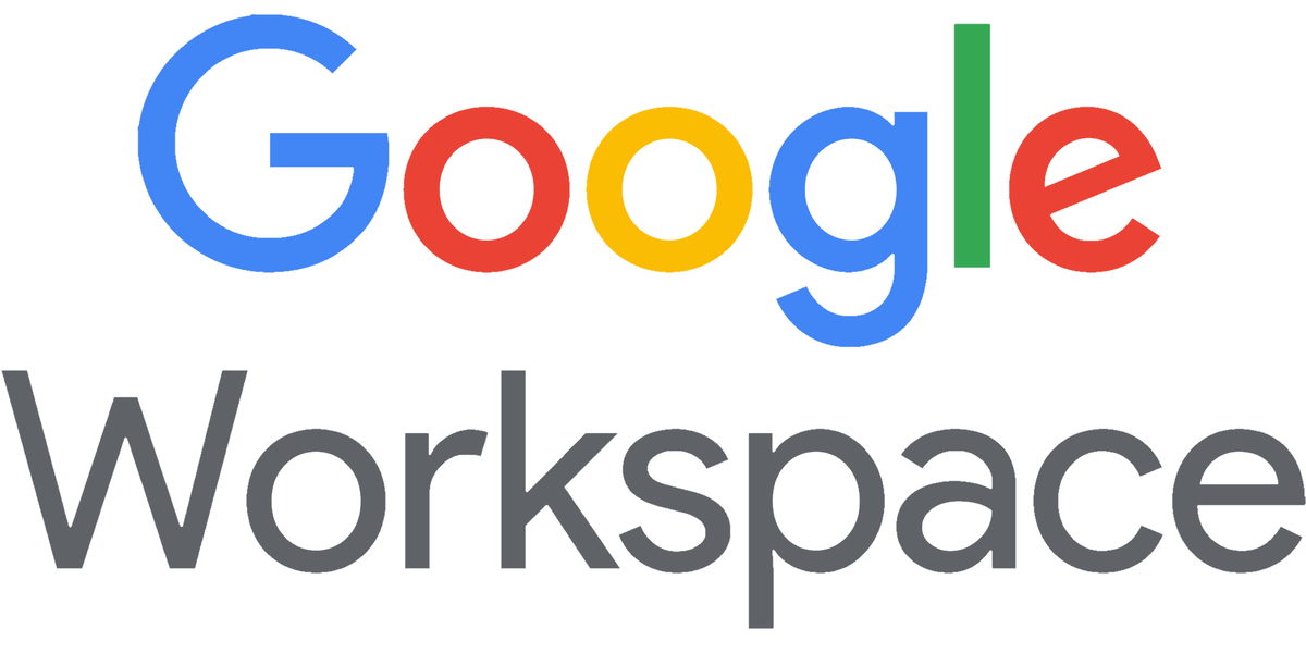 Google apps for education