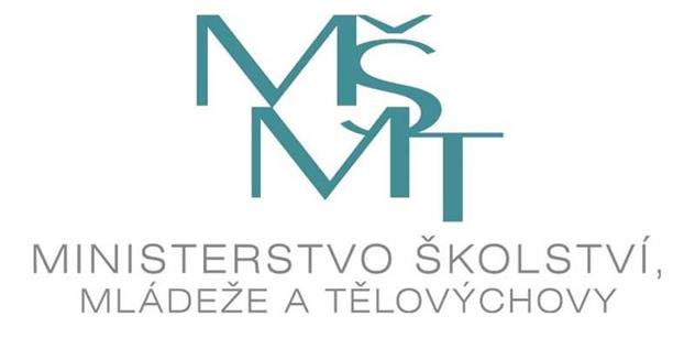 šablony pro SŠ a ZŠ
