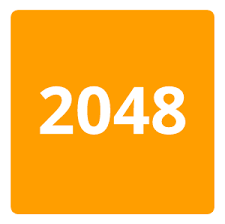 2048