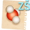 Chemická vazba ZŠ