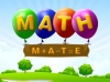 MathMate Addition& Subtraction