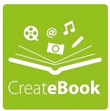 CreateBook