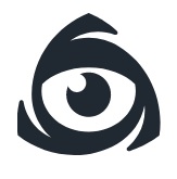 Icon finder