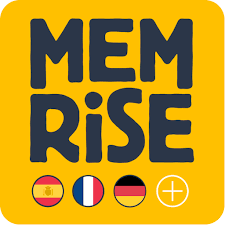 Memrise