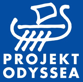 Čítanka k osobnostní a sociální výchově