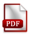Online PDF – Converter