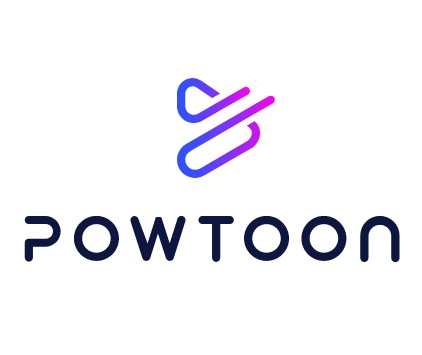 Powtoon