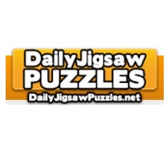 Jigsaw PUZZELS