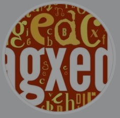 Tagxedo