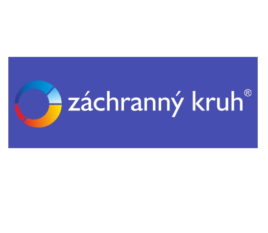 Záchranný kruh