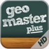 Geomaster plus