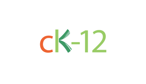 cK – 12