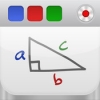 Educreations Interactive Whiteboard