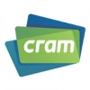 Flashcards with Cram.com