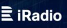 iRadio – audioarchiv