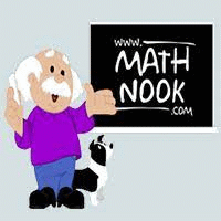 Mathnook