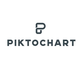 Piktochart