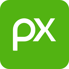 Pixabay