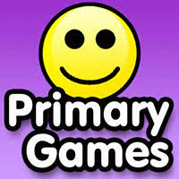 Primary Games