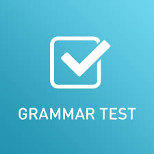 English Grammar Exercises