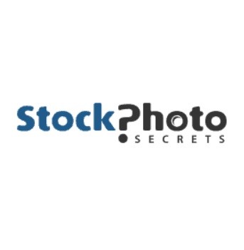 Every Stock Photo