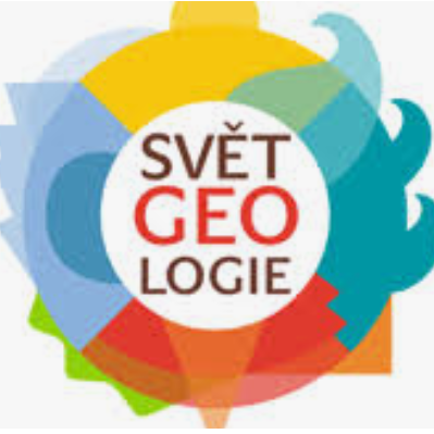 Svět geologie