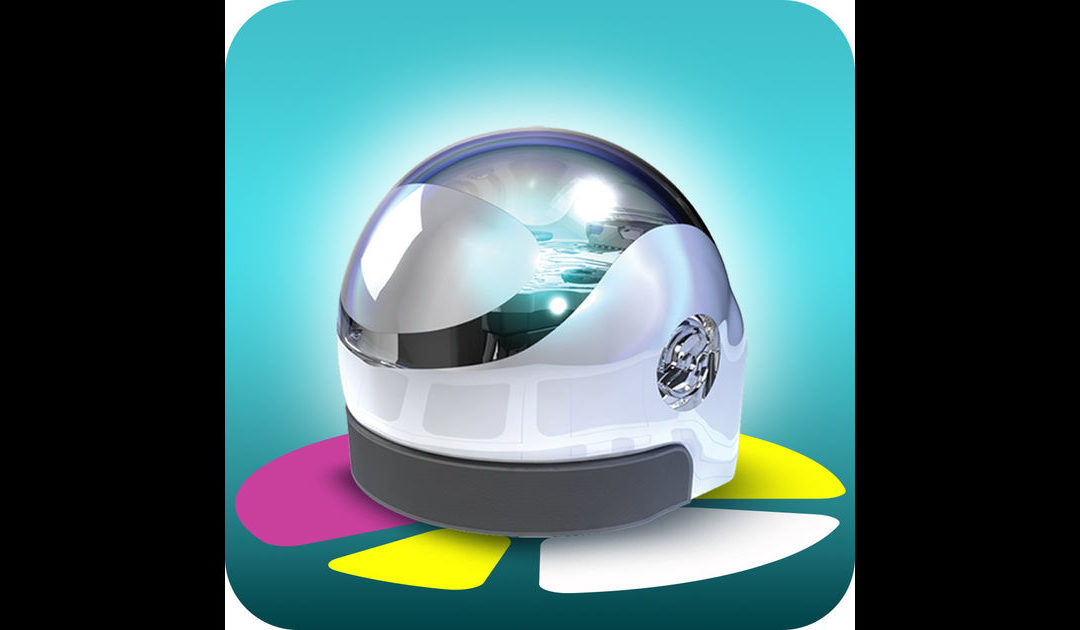 Ozobot