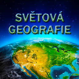 Světová Geografie