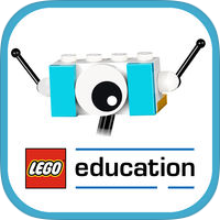 WeDo 2.0 LEGO® Education