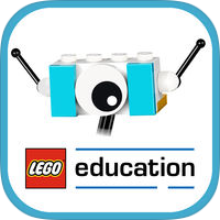 lego wedo education set activity pack