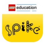 LEGO® Education SPIKE ™