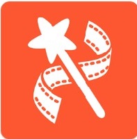 VideoShow-Video Editor