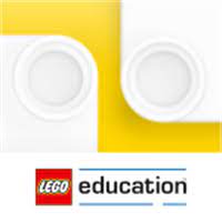 LEGO® Education SPIKE ™