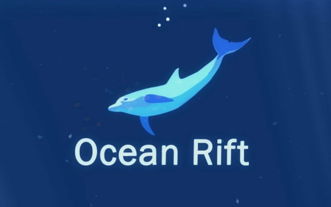 Ocean Rift